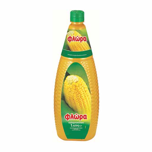 flora-aravositeleo-1lt